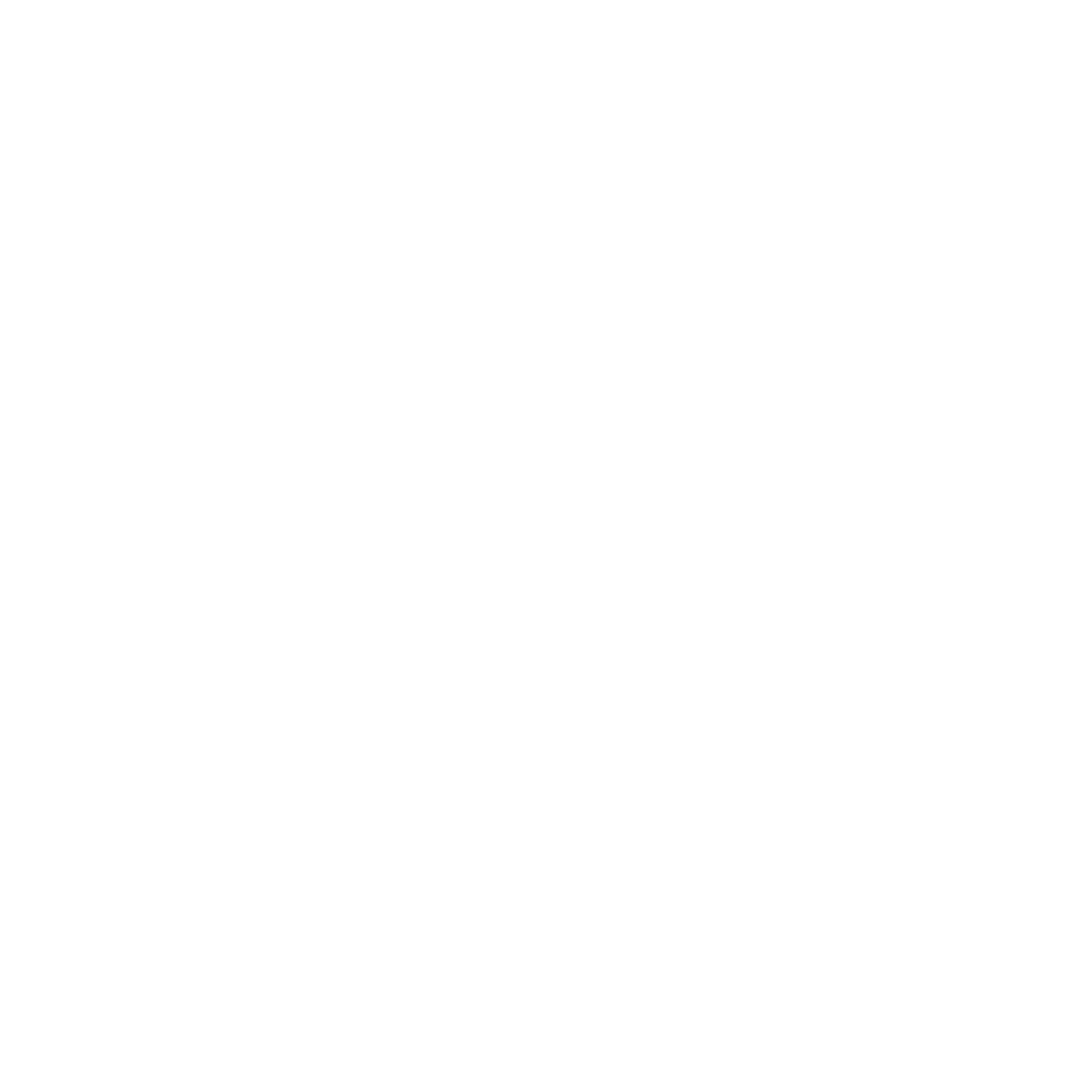 Иллюстрации